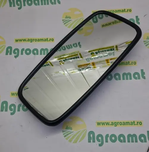 [AMAT1-77804] Oglinda 6005020998