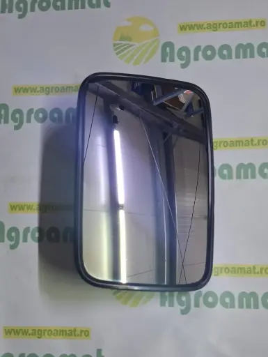 [AMAT1-77806] Oglinda 3103258M1