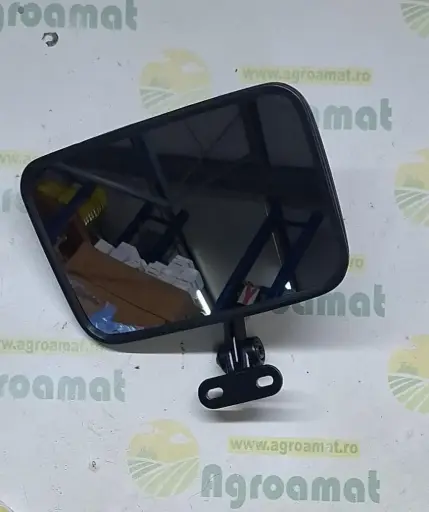 [AMAT1-77808] Oglinda cu Suport 3103258M1 