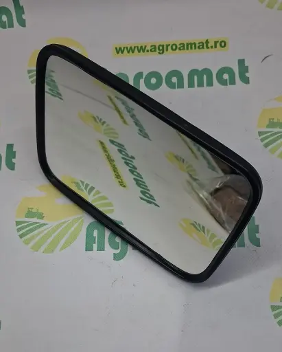 [AMAT1-77813] Oglinda 3103258M1 