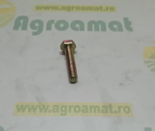 [AMAT1-77816] Surub Cap Hexagonal M8x35 19M7325