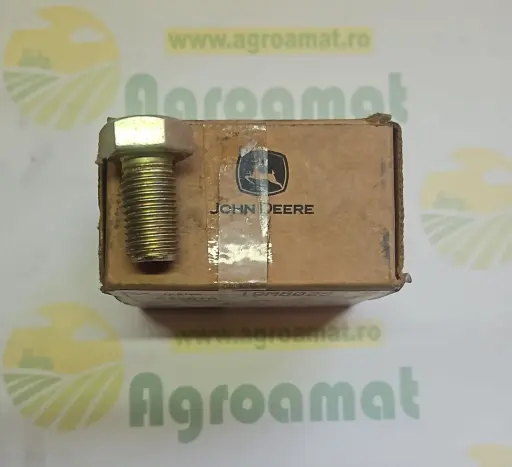 [AMAT1-77817] Surub Cap Hexagona 19M8029