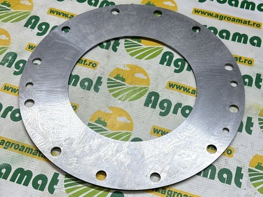 [AMAT1-17507] Disc Frana 5110139