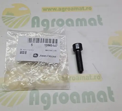 [AMAT1-77820] Surub 19M8447