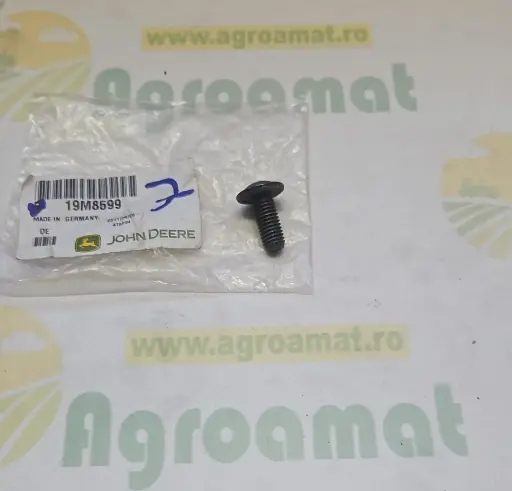 [AMAT1-77822] Sururb M20
