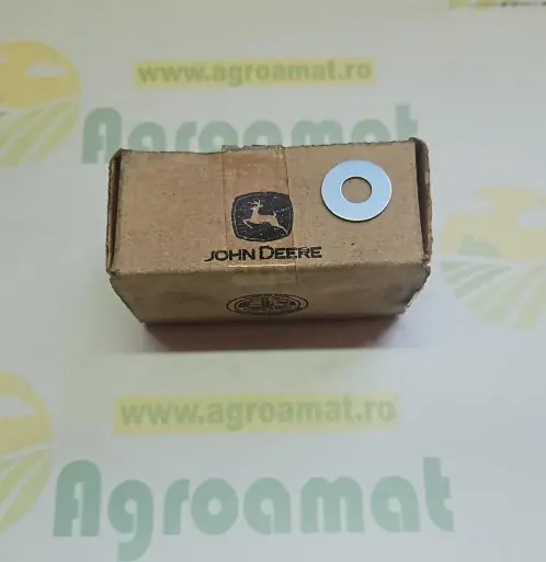 [AMAT1-77830] Saiba 24H1290