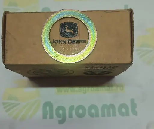 [AMAT1-77831] Saiba 24H1513
