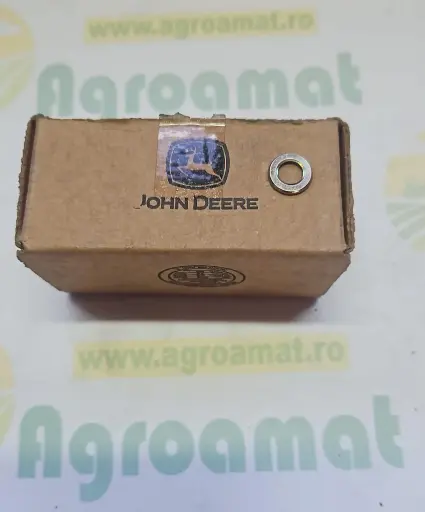 [AMAT1-77835] Saiba 24M7054