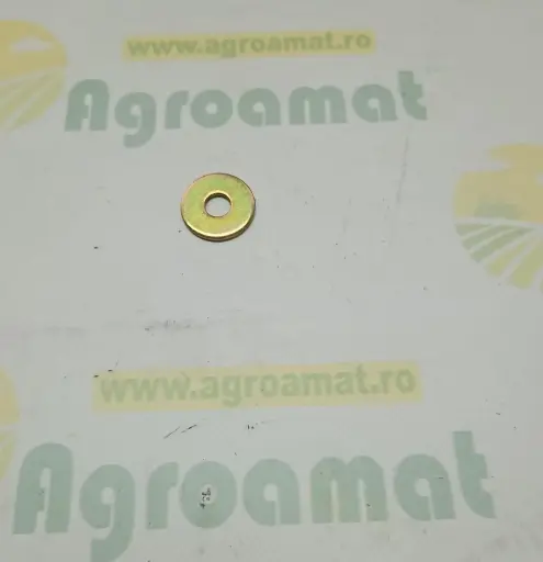 [AMAT1-77838] Saiba 24M7207