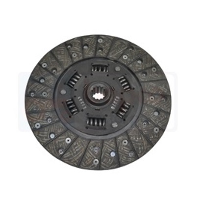 [AMAT1-04094] Disc ambreiaj