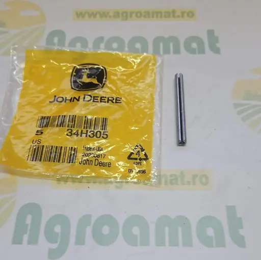 [AMAT1-77841] Pana 34H305