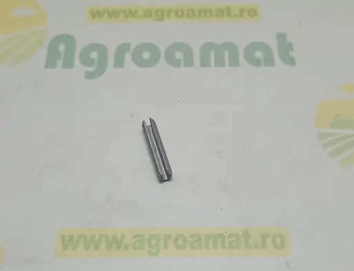 [AMAT1-77843] Shift 34M7040