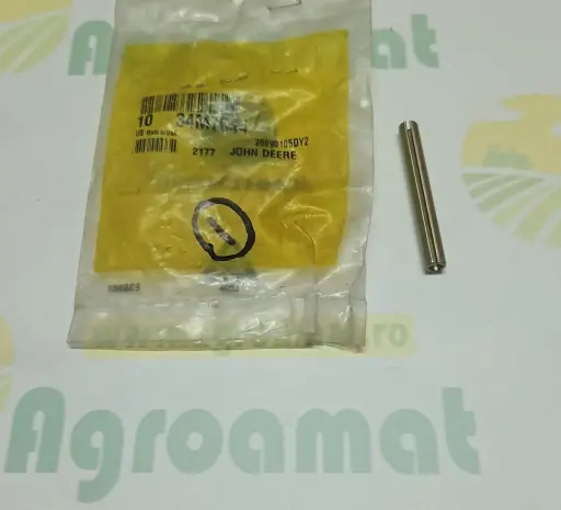 [AMAT1-77845] Shift 6x50 34M7044