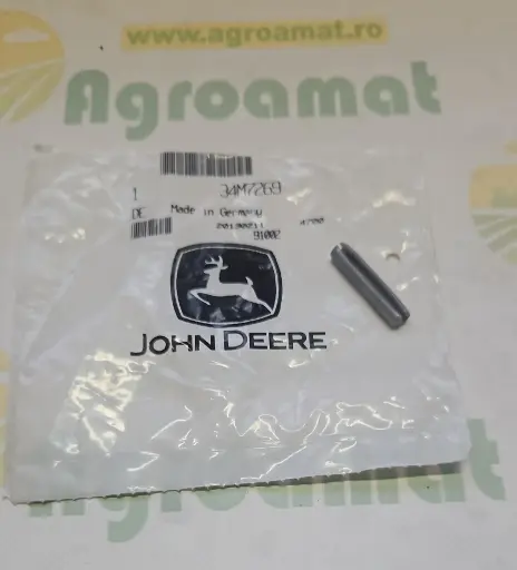 [AMAT1-77848] Shift 6x30 34M7269