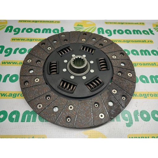 [AMAT1-04093] Disc ambreiaj 3216399R92