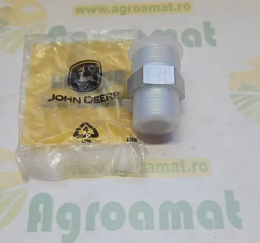 [AMAT1-77853] Adaptor 38H1163