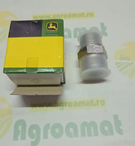 [AMAT1-77854] Adaptor 38H5005