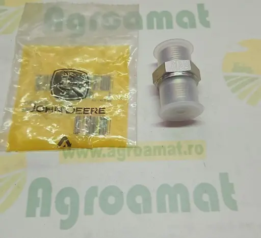 [AMAT1-77856] Adaptor 38H5076