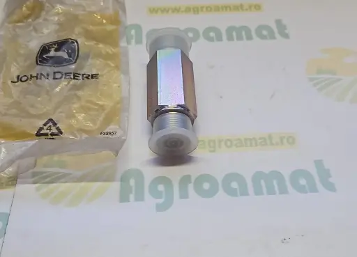 [AMAT1-77857] Adaptor 38H5192