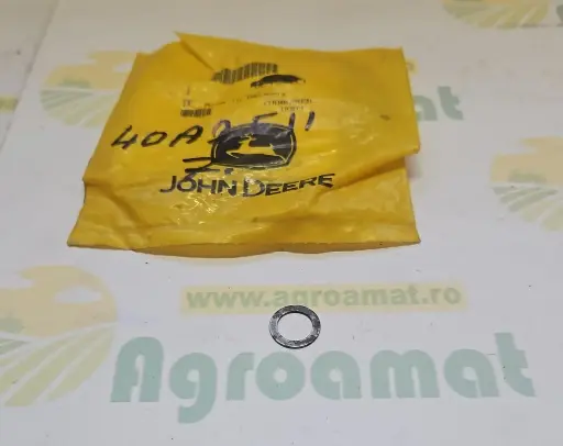 [AMAT1-77858] Inel 40A2511