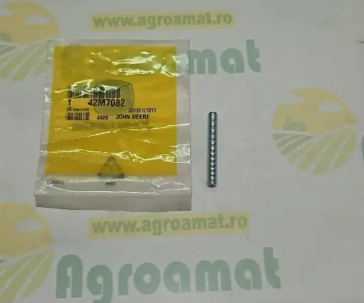[AMAT1-77863] Surub M6x45 42M7082