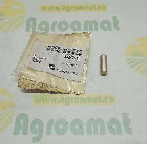[AMAT1-77864] Shift 44M7111