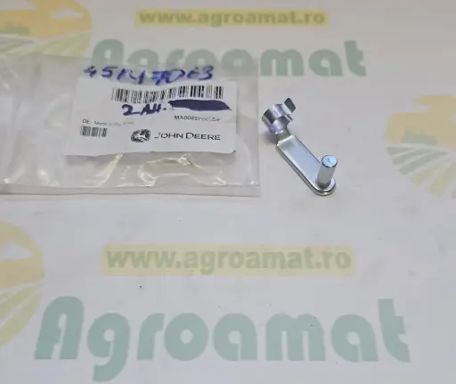 [AMAT1-77866] Ghidaj Cablu 45M7063