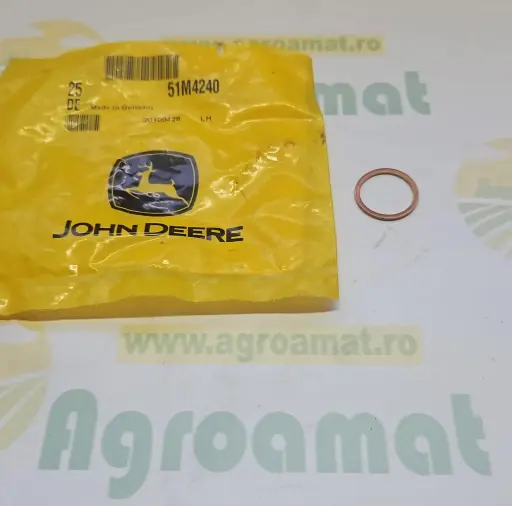 [AMAT1-77868] Inel 51M4240