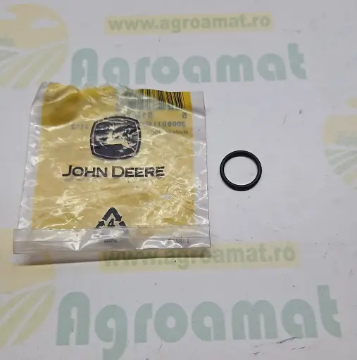 [AMAT1-77869] O-Ring 15.3x2.2 51M7043