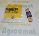 Siguranță Electrică