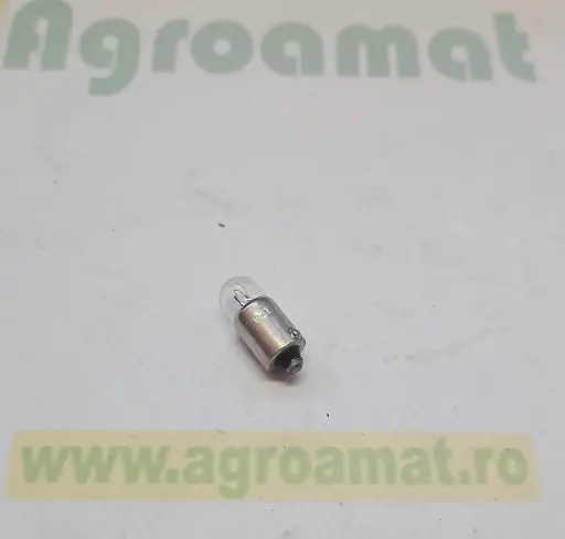 [AMAT1-77872] Bec X825283230000 