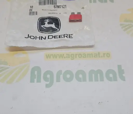 [AMAT1-77874] Siguranta 10A 57M7121