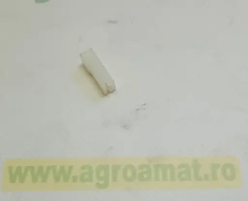 [AMAT1-77876] Izolator 