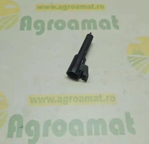 [AMAT1-77878] Carcasă 