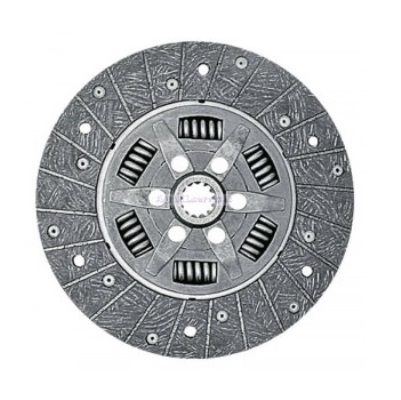 [AMAT1-04090] Disc ambreiaj