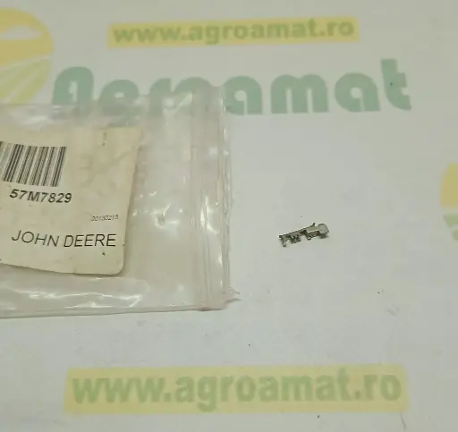 [AMAT1-77881] Carcasă Conector 
