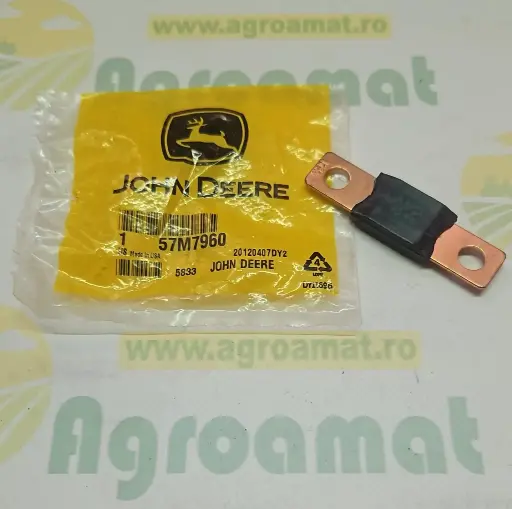 [AMAT1-77885] Siguranta Electrica 57M7960