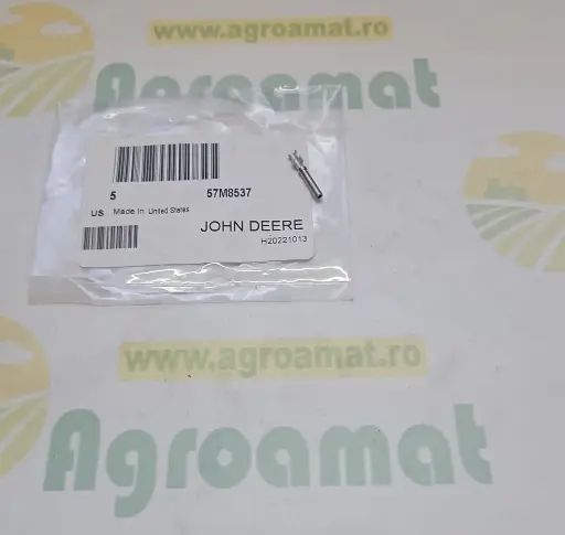 [AMAT1-77888] Papuc electric 57M8537