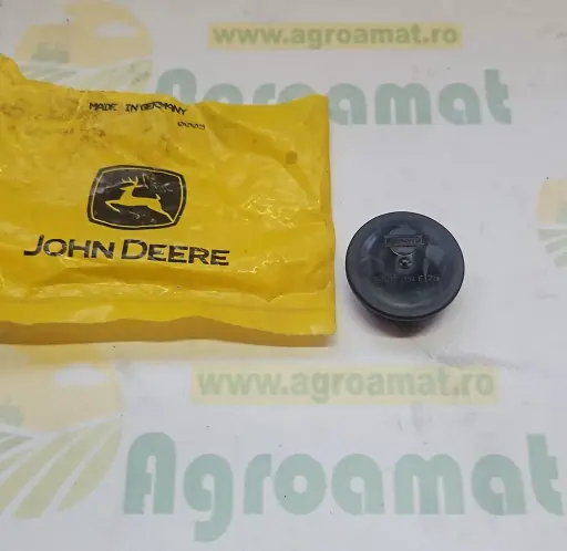 [AMAT1-77892] Capac 99M7056