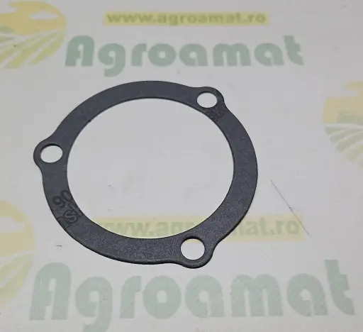[AMAT1-77896] Garnitura A1556R