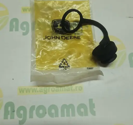 [AMAT1-77897] Capac A15899