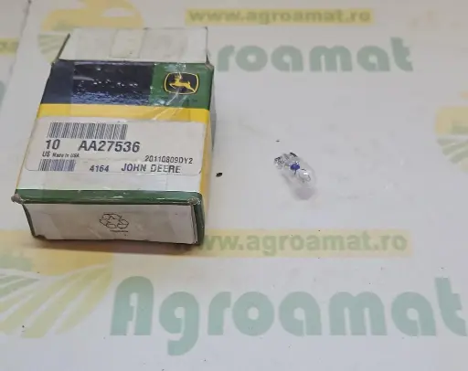 [AMAT1-77902] Bec 12V AA27536