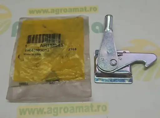 [AMAT1-77905] Zavor AH115943