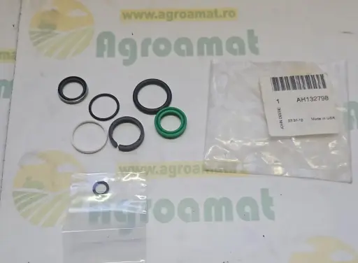 [AMAT1-77907] Kit Reparatie Cilindru AH132798