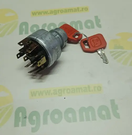 [AMAT1-77916] Contact AH202513