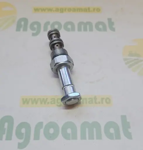 [AMAT1-77919] Valva AH213964