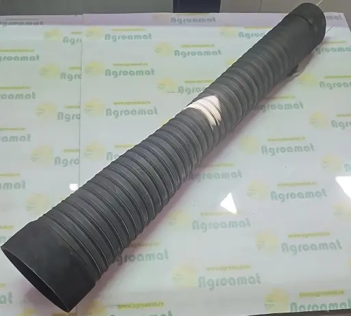[AMAT1-77922] Furtun Turbosuflanta AH217262