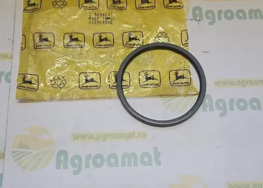 [AMAT1-77925] Simering AH96135
