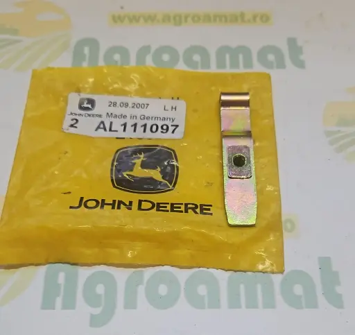 [AMAT1-77926] Suport Capota AL111097