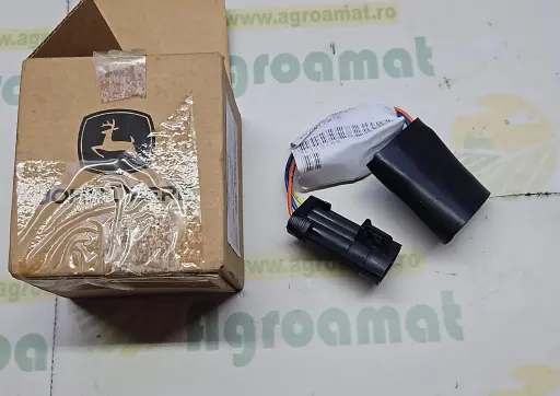 [AMAT1-77930] Intrerupator AL113788